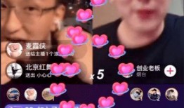 外网爆料海哥事件视频完整版,揭秘背后惊人真相