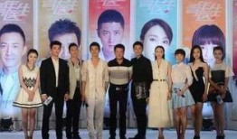 圈内八卦爆料青春有你,揭秘选手背后的八卦风云