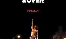 21在线观看,揭秘数字时代下的生活奥秘