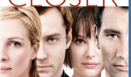 美国偷心电影在线观看,浪漫邂逅背后的秘密