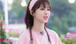 圈内爆料任嘉伦杨紫,幕后故事曝光