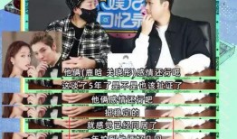 狗仔爆料五个团队视频,五大团队幕后花絮大公开