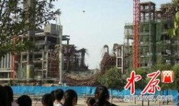 沁阳一中最新爆料,揭秘校园风云背后的故事