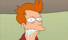 最新流口水爆料图片,最新流口水爆料图片，带你领略视觉盛宴！