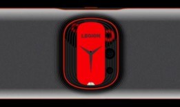 联想拯救者手机y90最新爆料,性能与设计双突破，引领手机市场新潮流”