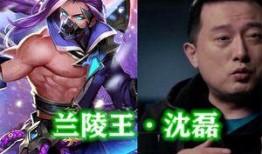 虞姬爆料小视频,揭秘娱乐圈不为人知的秘密