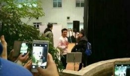 长春公馆爆料事件视频播放,真相究竟如何？